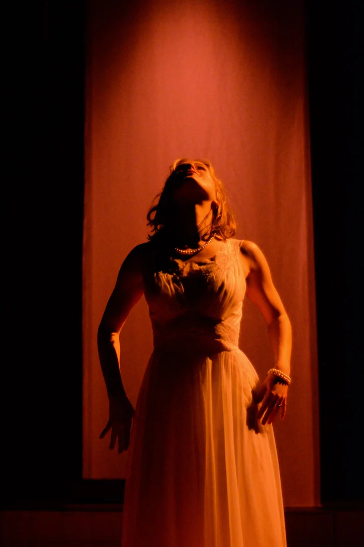 BABEL — production image