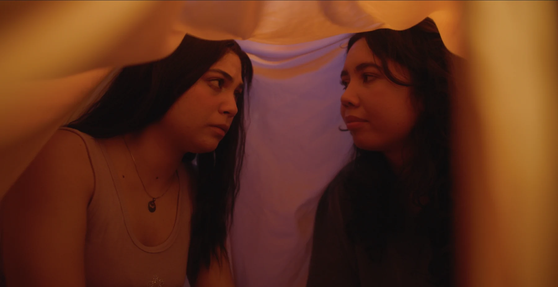 Say NO to One Paseo — production image